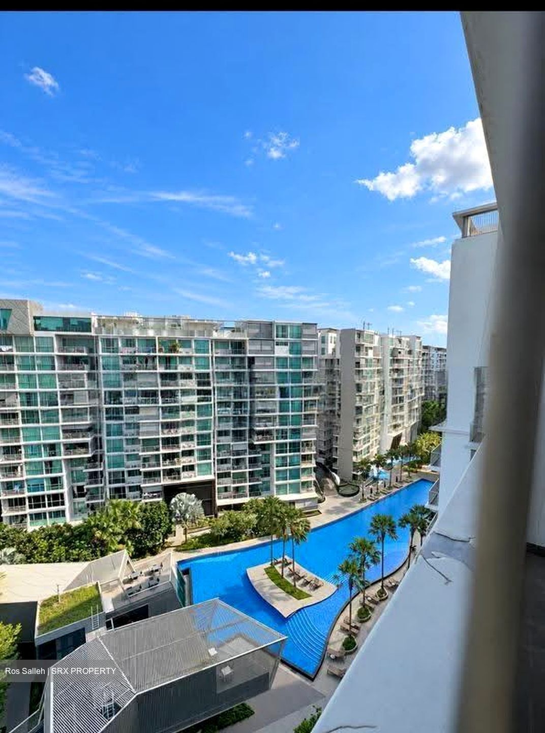 Ripple Bay (D18), Condominium #634676461